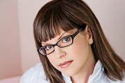 Lisa Loeb