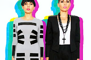 Nina Sky