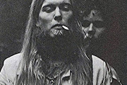 Greg Allman