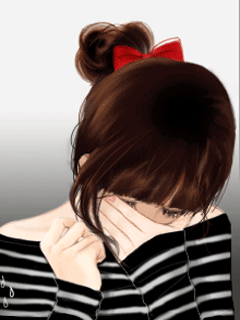 S1 Keperawatan ☜♡☞: ^^ anime korean gif ^^