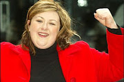 Michelle McManus