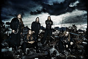 Children Of Bodom