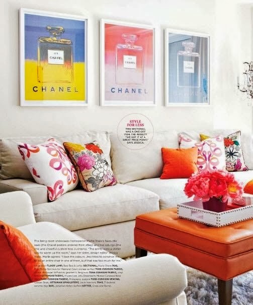 [5611f70a3c3d3d5fb6d6a1b76426136f3.jpg]