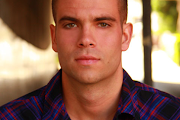 Mark Salling