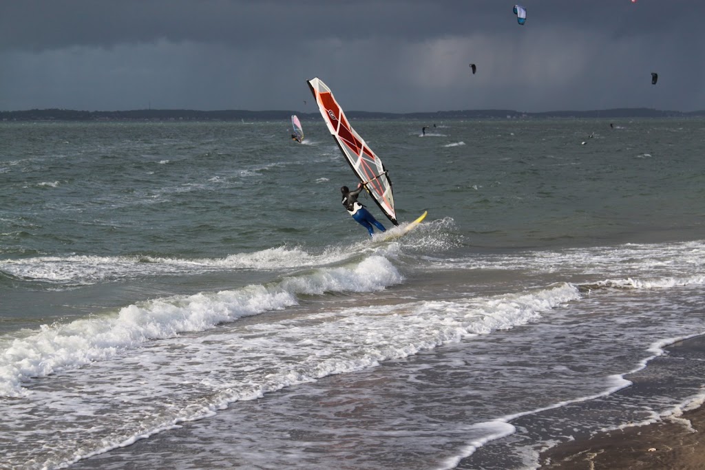 IMG_6829.JPG