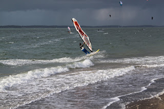 IMG_6829.JPG