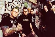 Good Charlotte
