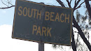 South Beach Park