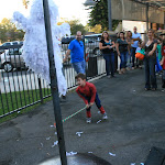 OIA KID'S CLUB HALOWEN 10-26-2008 075.JPG