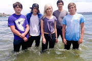 Tonight Alive