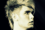 Colton Dixon