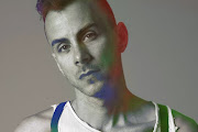Asaf Avidan