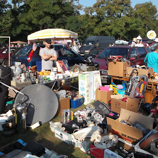 20130810_StadtflohmarktMainwiesen-1.jpg