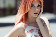 Bonnie Mckee
