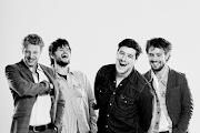 Mumford & Sons