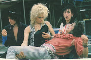 Hanoi Rocks