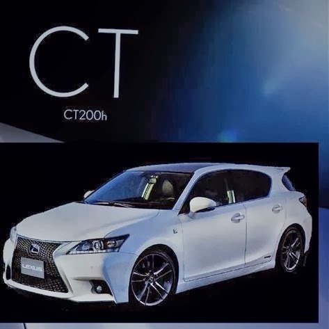 [Lexus-CT-200h-Facelift%255B3%255D.jpg]