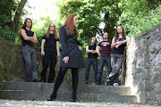 Epica