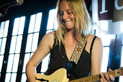 Lissie