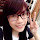 Khánh Linh Lê Hoàng