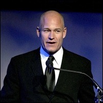 Robert Hanson Robert Hanson