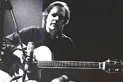 Leo Kottke