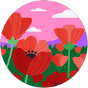 Image Google de stephanie love