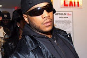 Styles P