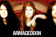 Armageddon