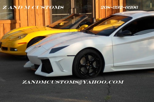 [Lamborghini-Aventador-1-Replica_13%255B2%255D.jpg]