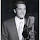 Perry Como