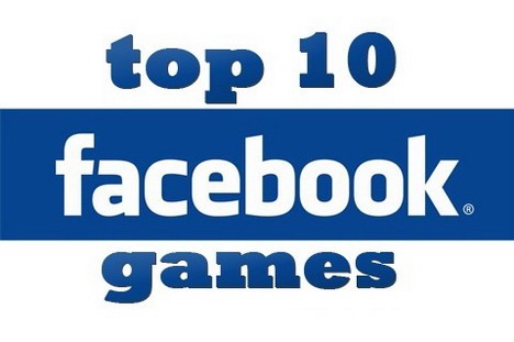 [Popular-Facebook-Games%255B5%255D.jpg]