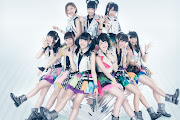 Cheeky Parade