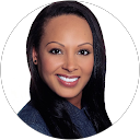 Shavonne Sciarrillo