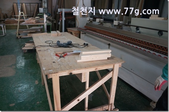 77gDSC07335-20130214-115223