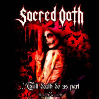 'Til Death Do Us Part