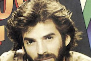 Kenny Loggins