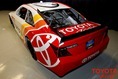 Toyota-2013-NASCAR-Camry-4