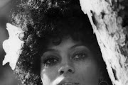Diana Ross