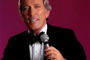 Andy Williams