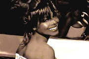 Janet Jackson