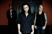 Placebo