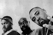 Westside Connection