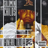 Funeral Talk: The Eulogy