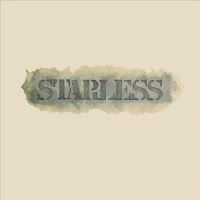 Starless