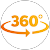 J-F- Bourhis Dynamic Solutions Bretagne J-F- Bourhis Dynamic Solutions Bretagne
