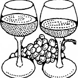dos-vasos-de-vino-de-clip-art_416172.jpg