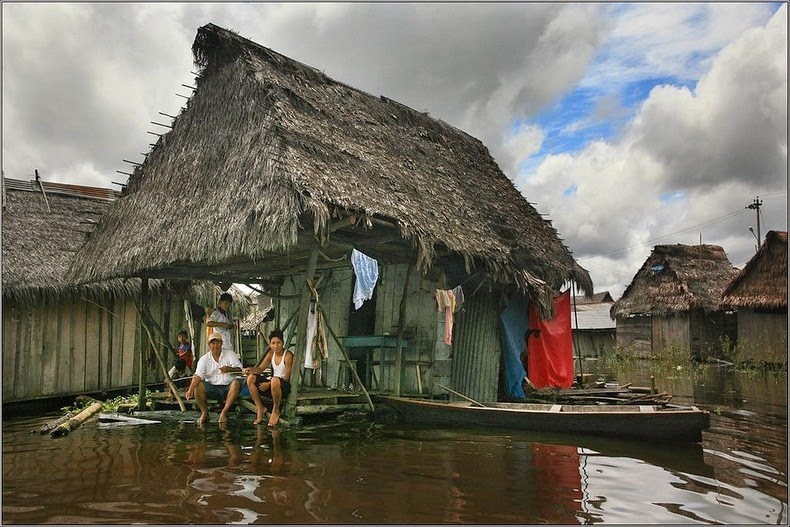 iquitos-peru-17