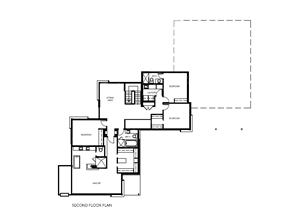 ottawa-river-house-christopher-simmonds-architect_plan ottawa-river-house-christopher-simmonds-architect_plan