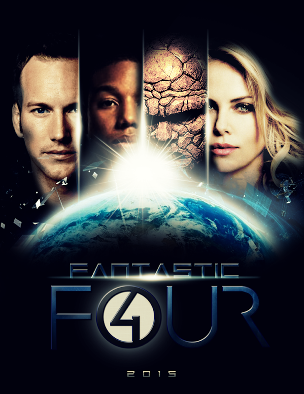 fantastic_four___teaser_poster